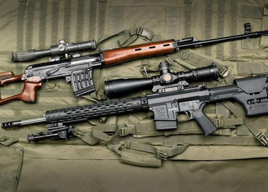 ԴԻՄԱԴՐՈՒԹՅՈՒՆ: ԶՐՈ ՀԱՆԴՈՒՐԺՈՂԱԿԱՆՈՒԹՅՈՒՆ ՊԱՏԱՐԱԳԸ ԳՐԱՔՆՆԵԼՈՒ ԵՎ ԵԿԵՂԵՑԻՆ ԶԱՎԹԵԼՈՒ ՓՈՐՁԵՐԻ ՆԿԱՏՄԱՄԲ