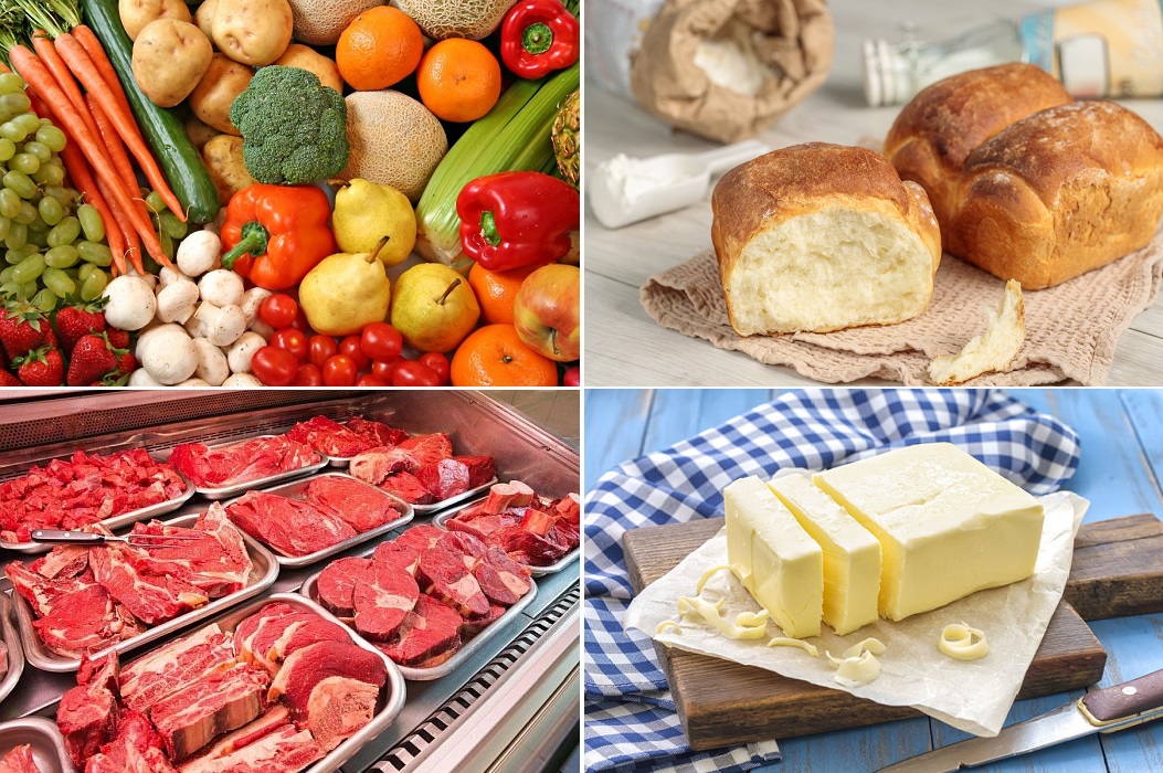 ԱՎԵԼԻ ԹԱՆԿ, ՉԻ ՆՇԱՆԱԿՈՒՄ՝ ԱՎԵԼԻ ԼԱՎԸ