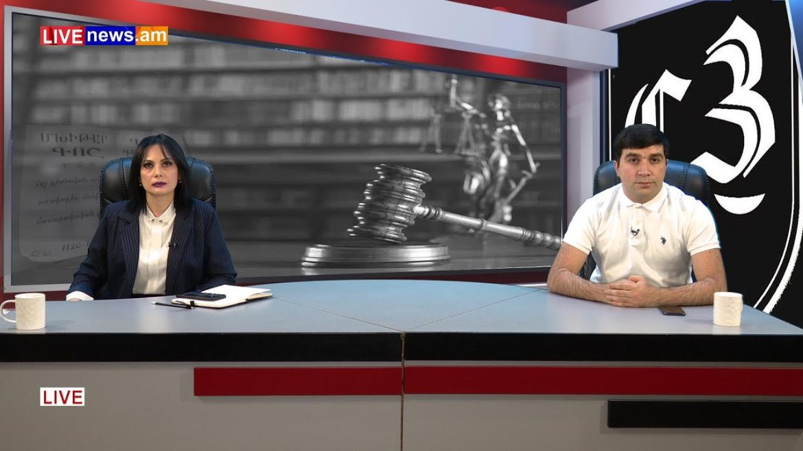 Stratfor-ի կանխատեսումը․ 2026 թվականին Փաշինյանը կբախվի հանրային դժգոհության սրմանը