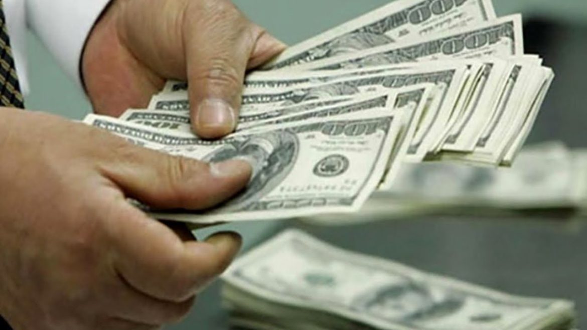 Արդշինբանկը հայտնի է ռեկորդային եվրոպարտատոմսերի թողարկումով