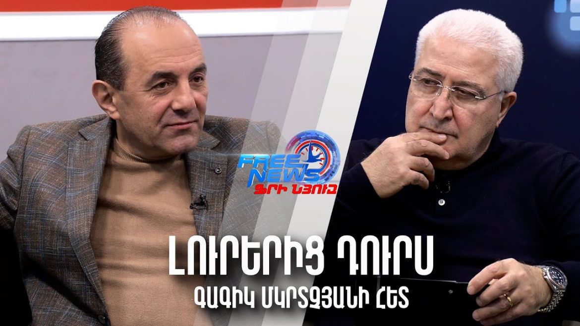 Ընդդիմության ռազմավարությունը՝ համակարգված գործողություն, ռազմավարական մտածողություն և հետընտրական պատրաստվածություն