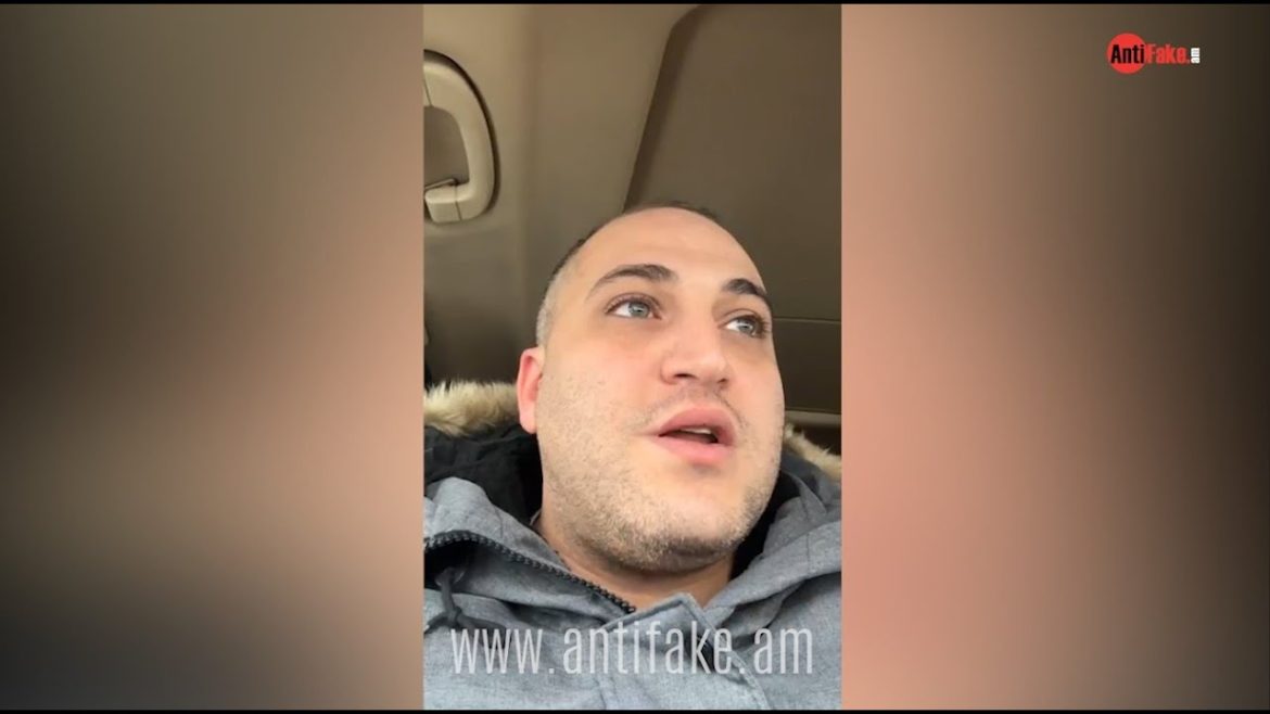 Ընդդիմության համերաշխության բացակայությունը՝ Նարեկ Սամսոնյանի և Գյումրիի քաղաքապետի դեպքերում