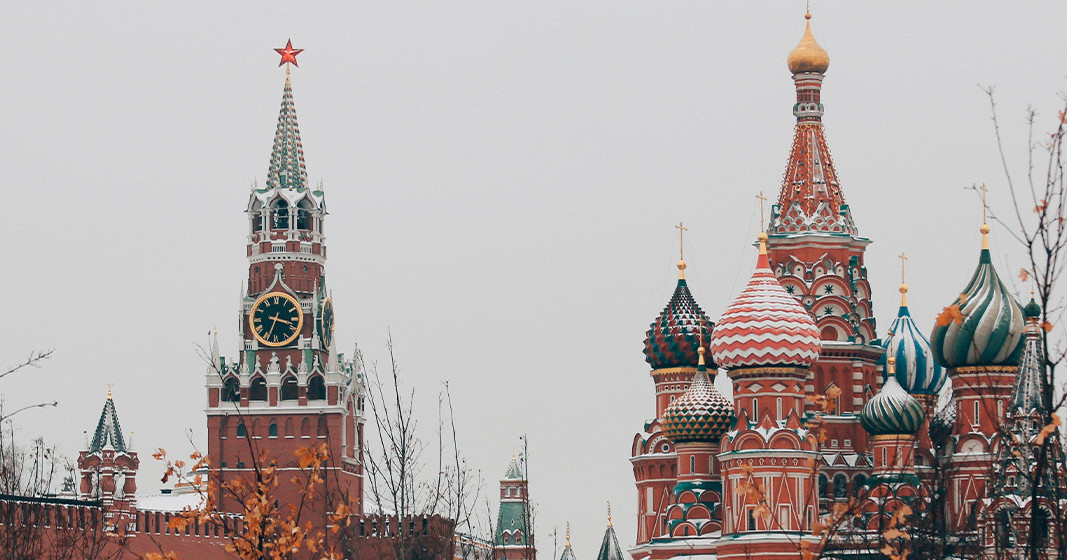 Ի՞նչ կլիներ, եթե Ռուսաստանում Հայաստանի դեսպանին կանչեին ամեն անգամ