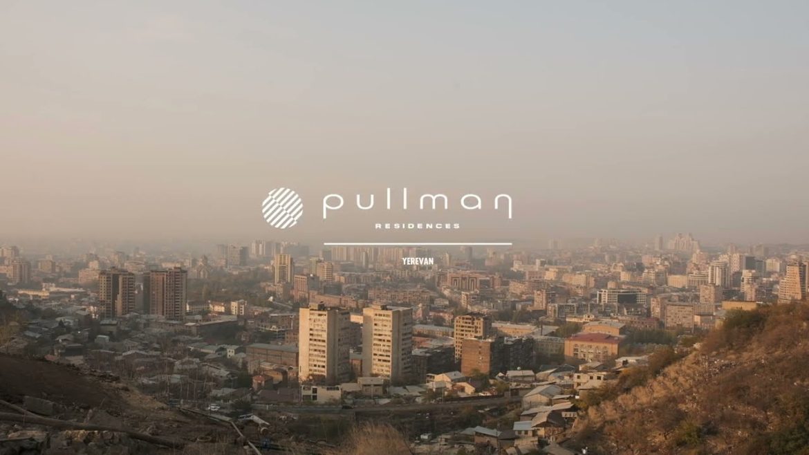 Արդշինբանկը բացեց նոր մասնագիտացված IT-հաբ Երևանում