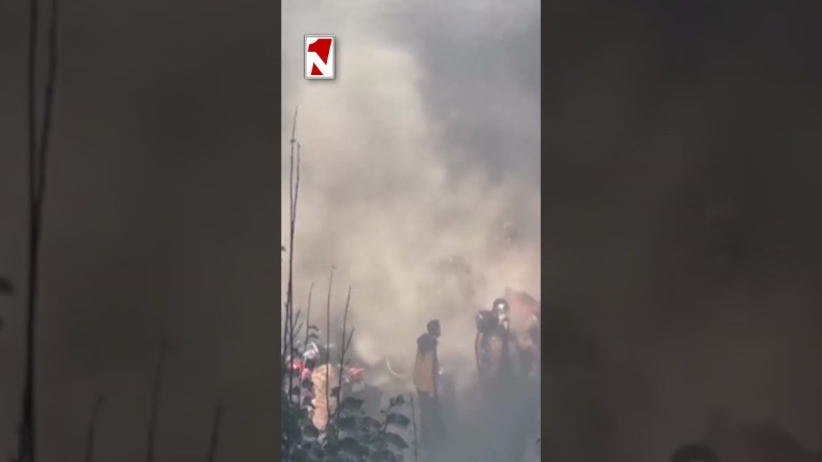 Իրանում բողոքի ցույցերը նոր թափ են ստացել