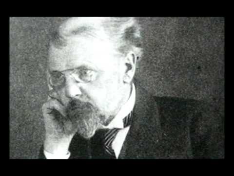 ՅՈՀԱՆՆԵՍ ԼԵՓՍԻՈՒՍ. ԵՎՐՈՊԱՅԻ ԽՂՃԻ ՁԱՅՆԸ