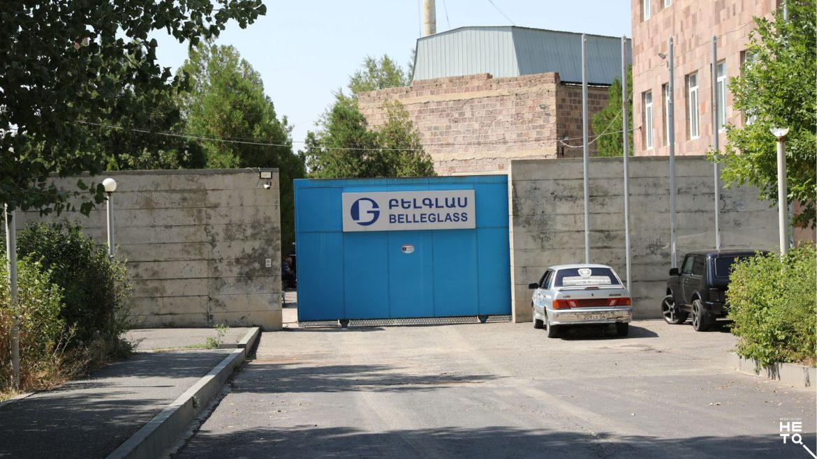 Խոսքի քրեականացումը ոչ թե ուժի դրսևորում է, այլ քաղաքական սնանկություն