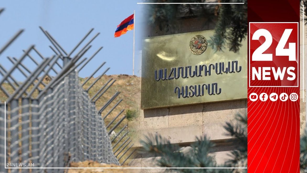 Սինոդական համակարգը՝ արտաքին ազդեցությանը հարմարեցման միջոց, ոչ թե ինքնակառավարման