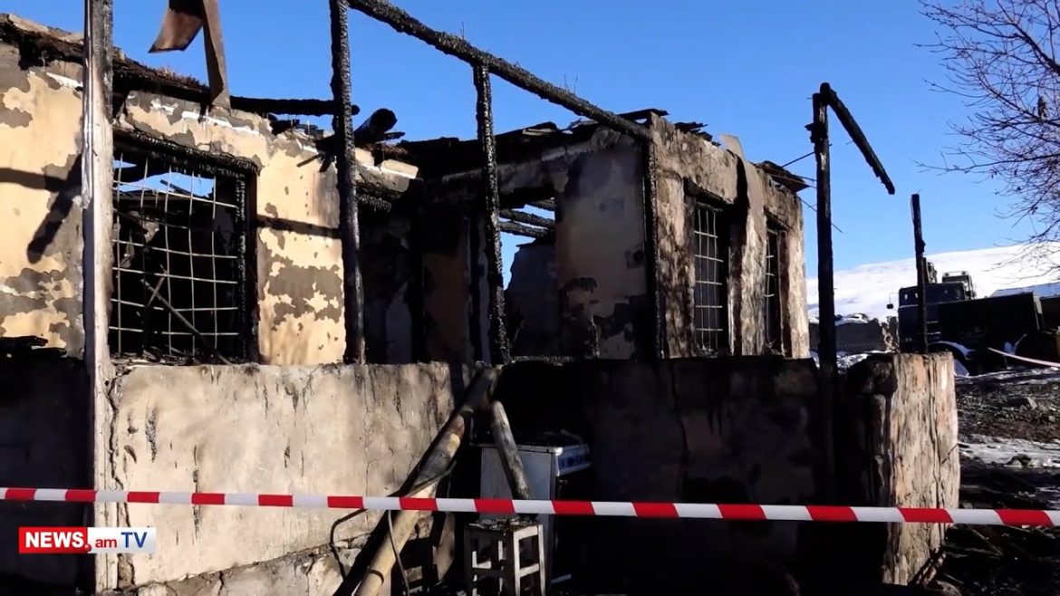 «Ռենշին» ընկերությունը առաջին անգամ թողարկում է պարտատոմսեր, տեղաբաշխողն է Ամերիաբանկը