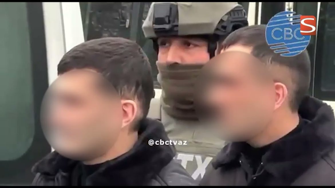 Ջարեդ Գենսերը կոչ է անում Թրամփին կատարել իր խոստումը՝ ազատել հայ գերիներին