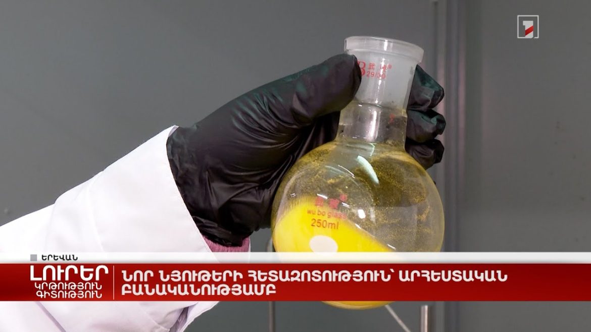 Գիտնականները բացահայտել են շների մոտ խոսքի սովորելու անսպասելի ունակություն