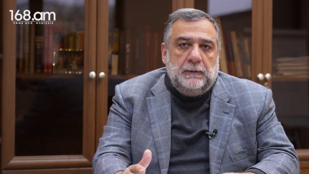 Այս ամռանը կարող է տեղի ունենալ աննախադեպ ուժեղ Էլ Նինյո