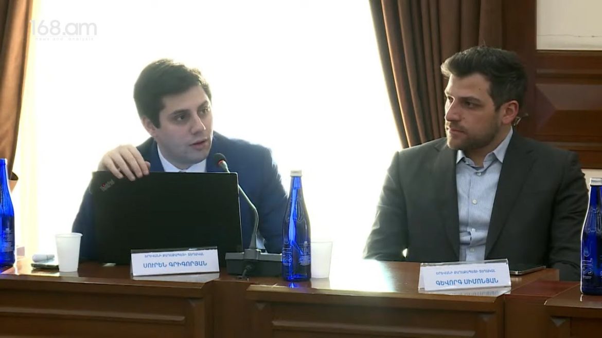 Փաշինյանի կողմից ցեղասպանության թանգարանի տնօրենի ազատման պատճառի մասին ստուգաբանությունները՝ սոփեստական խաբեզրություն