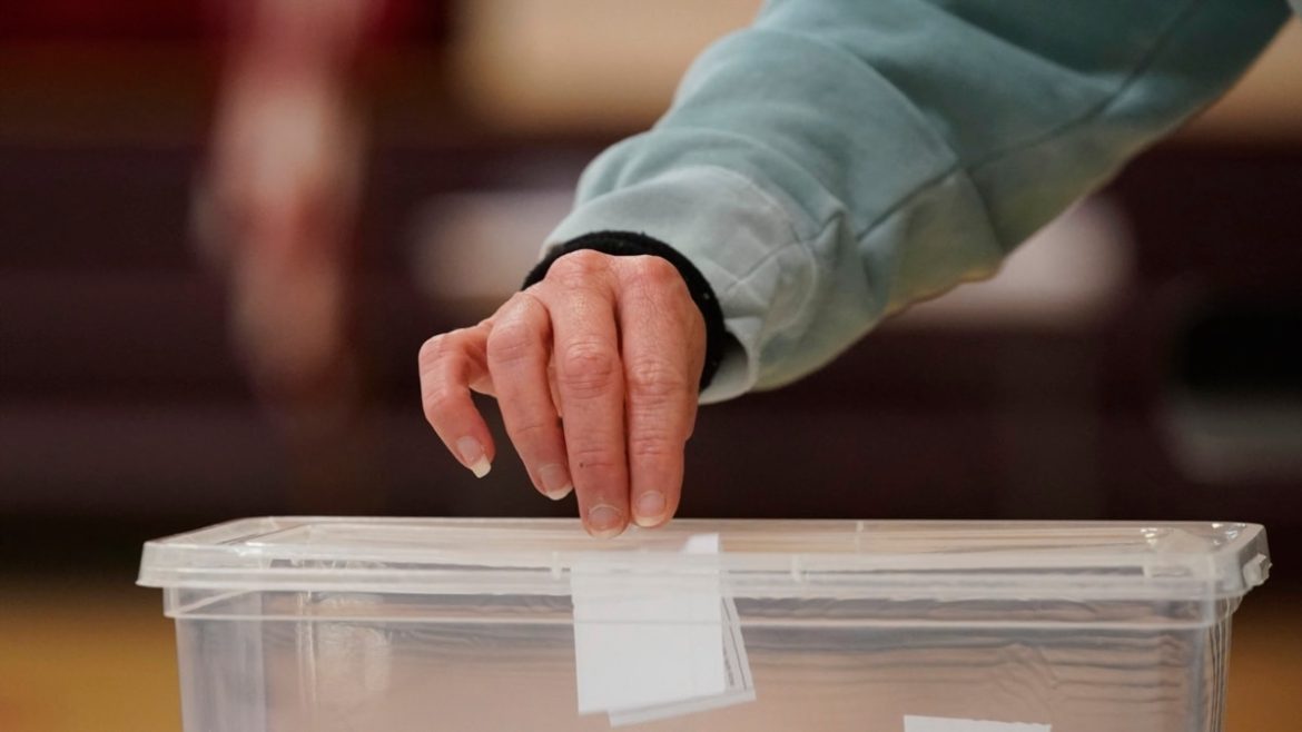 Հայաստանի իշխանությունների հաղթանակի դեպքում «անկլավները» կանցնեն Ադրբեջանին