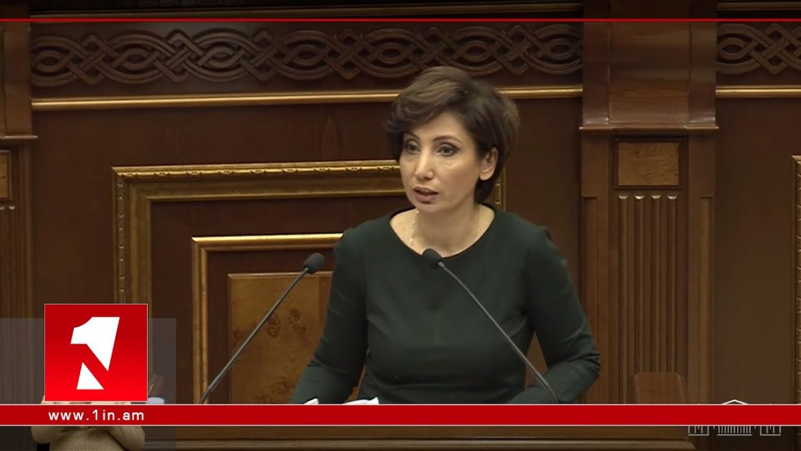 «Քաղաքացիական պայմանագիր» կուսակցության ներքին ընտրությունները՝ ղեկավարի դիրքերի ամրապնդման ձևական գործընթաց