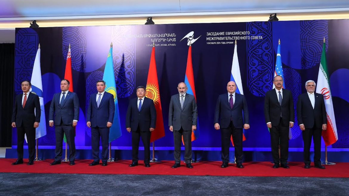 ՀԱՅ ԺՈՂՈՎՐԴԻ ԸՆՏՐՈՒԹՅՈՒՆԸ ԿՈՐՈՇԻ ՀԱՆՐԱՊԵՏՈՒԹՅԱՆ ԿԱՌԱՎԱՐՄԱՆ ԿՈՒՐՍԸ