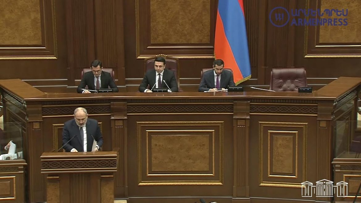 Նիկոլ Փաշինյանի մոսկովյան այցը և Ռուսաստանի համբերության սպառումը