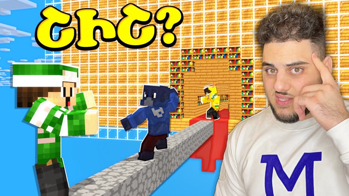 ՀՀԿ․ ԽՈՍՏՈՎԱՆՈՒՄ ԵՆՔ՝ ԸՆԴԴԻՄԱԴԻՐ ԱԶԳԱՅԻՆ ՈՒԺԵՐԸ, ԱՅԴ ԹՎՈՒՄ՝ ՄԵՆՔ, ՉԿԱՐՈՂԱՑԱՆՔ ՁԵՎԱՎՈՐԵԼ ԼԱՅՆ ՀԱՄԱԶԳԱՅԻՆ ՇԱՐԺՈՒՄ