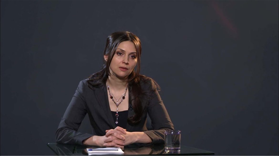 «Այբ» կրթական հիմնադրամի 20-ամյակը նշելու համերգը դարձավ երաժշտության, կրթության և ապագայի խորհրդանշական միավորման տոն