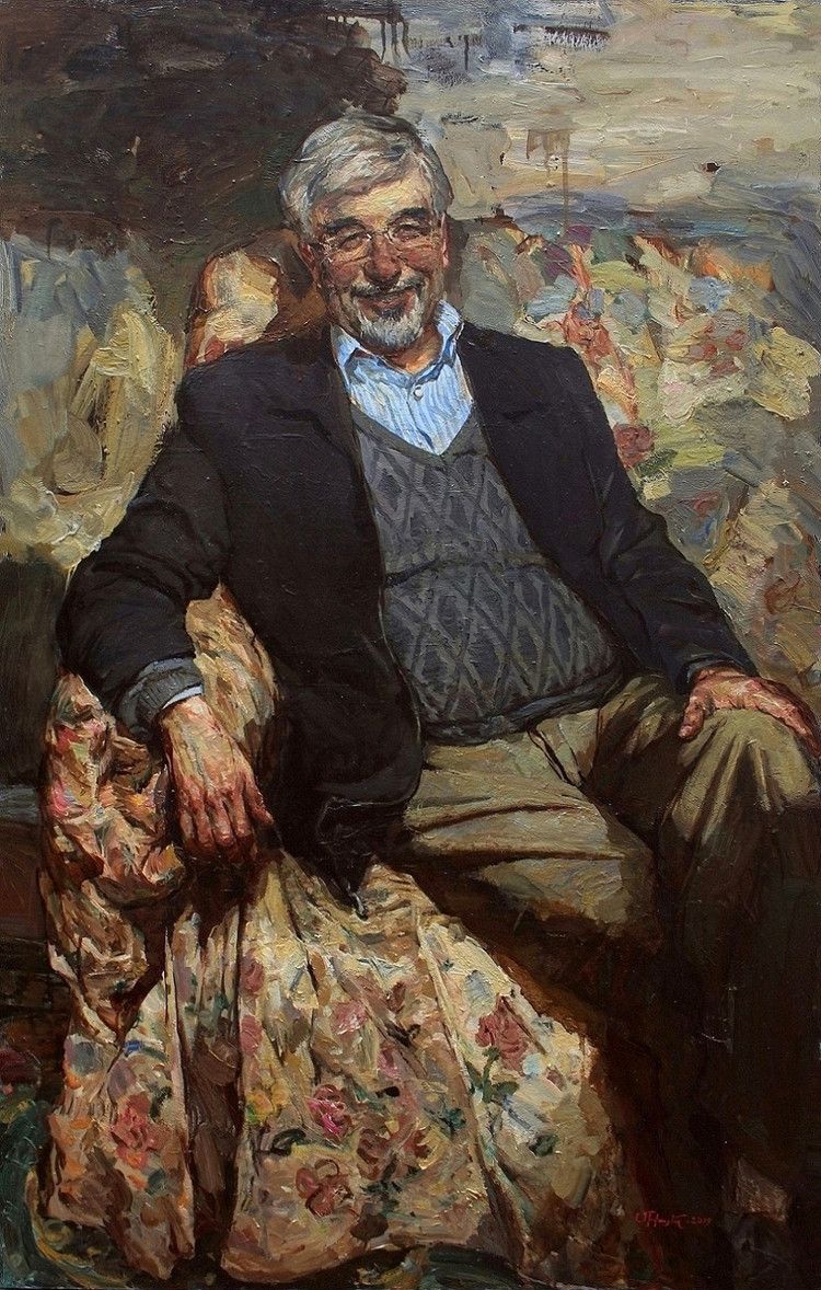 Զորի Բալայանի կյանքը և ժառանգությունը