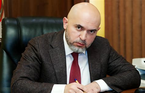 Եվրոպացիների այցը՝ Նիկոլին իշխանության պահելու մի խնդիր է լուծում